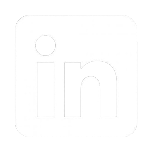 Linked-In